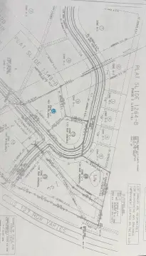 Commercial Lot in Danville, KY
