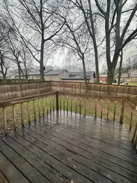 Winchester Duplex: Income Potential