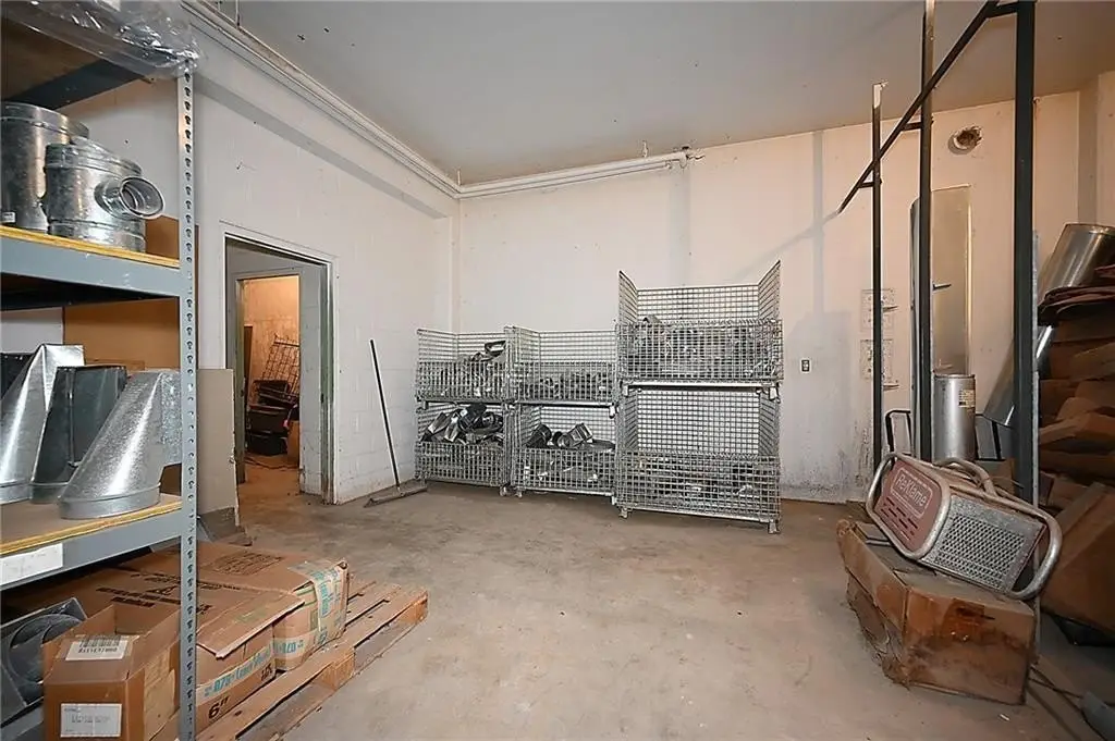 Picture 15