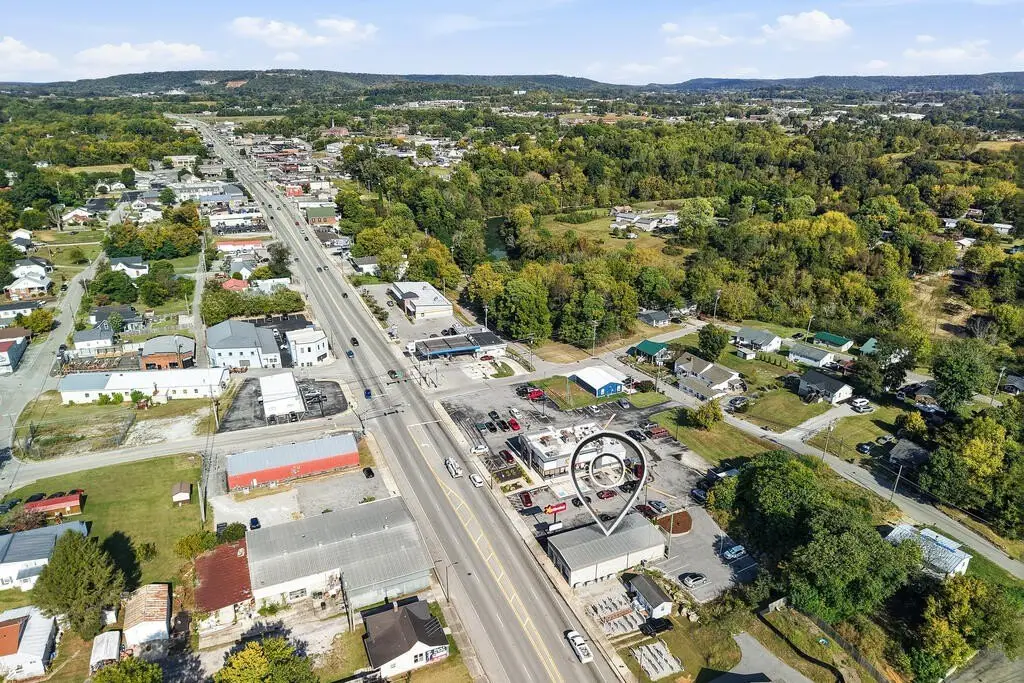 Picture 8