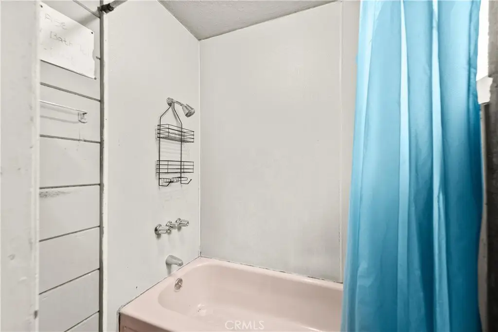 Picture 38