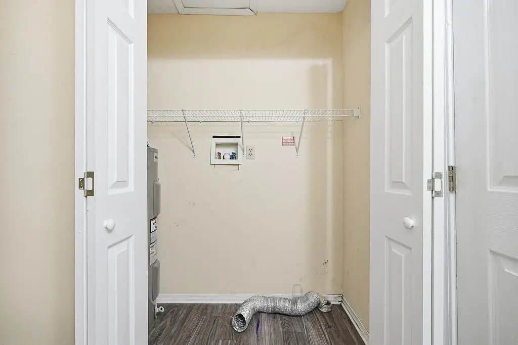 Picture 27