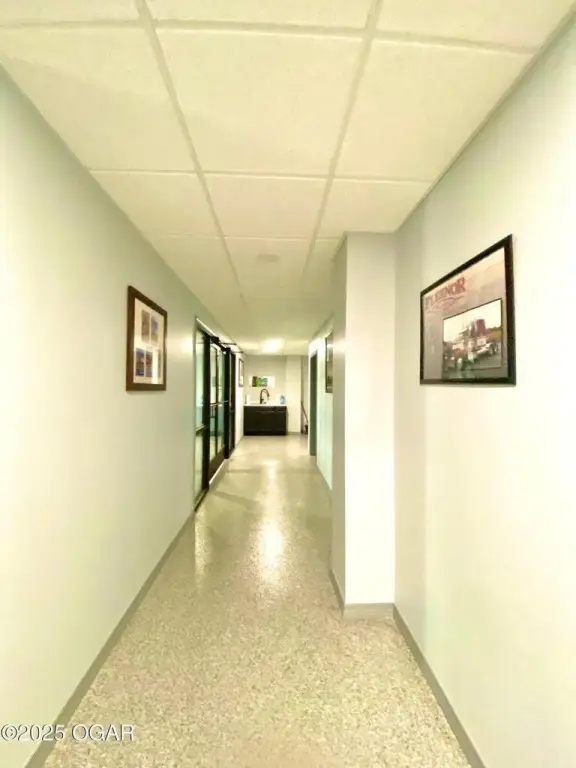 Picture 19