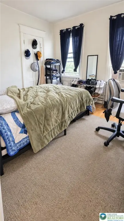 Picture 14