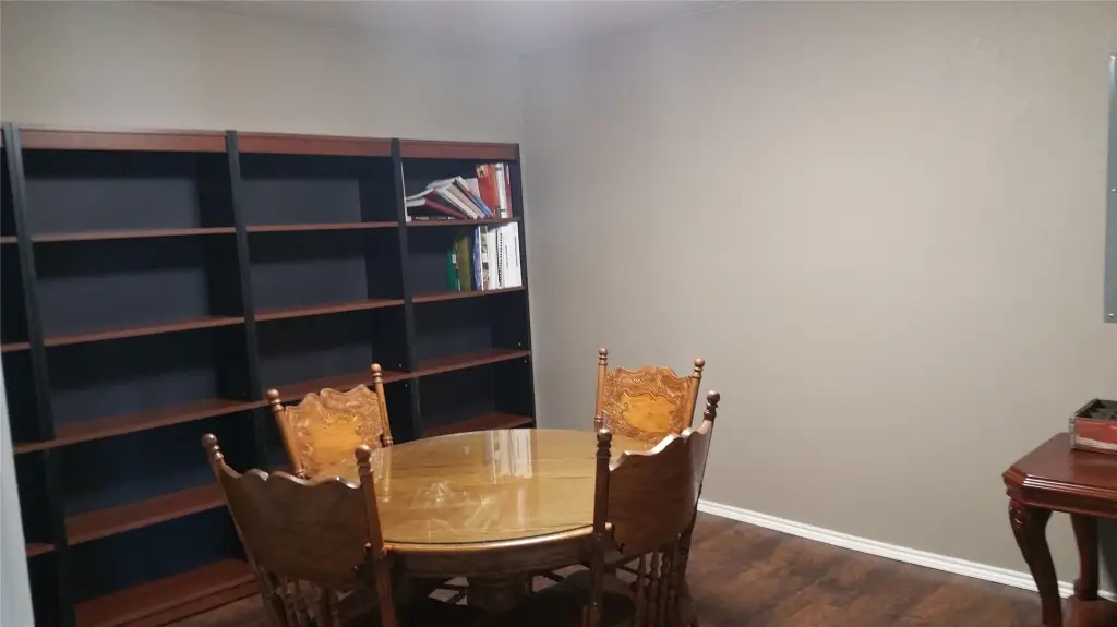 Picture 5