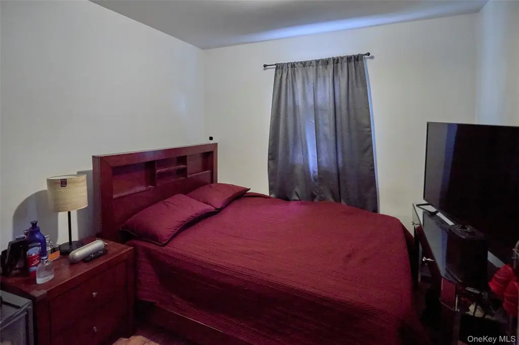 Picture 9