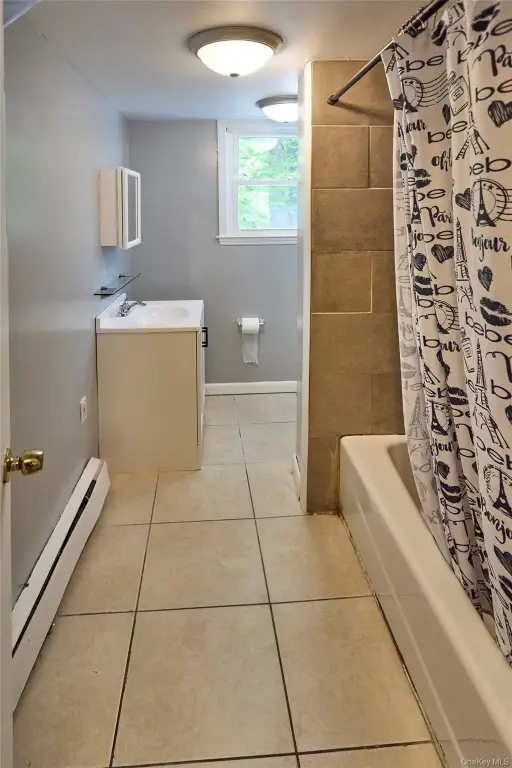 Picture 8