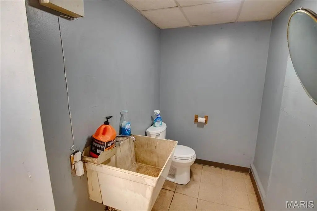 Picture 18
