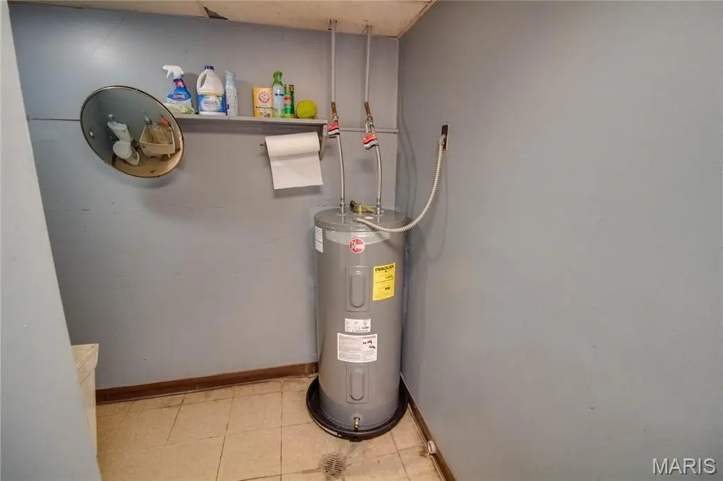 Picture 19