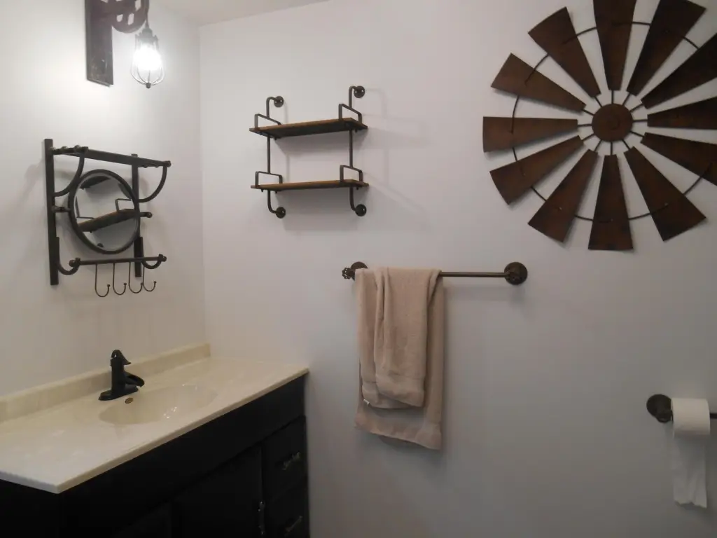 Picture 6