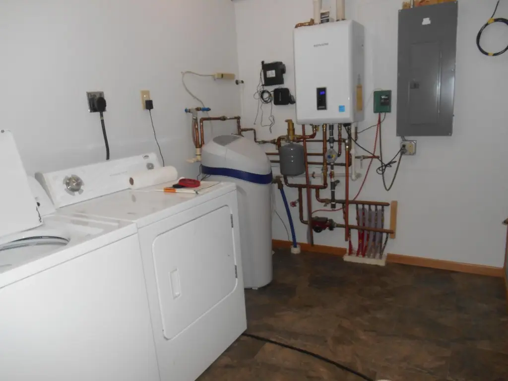 Picture 9