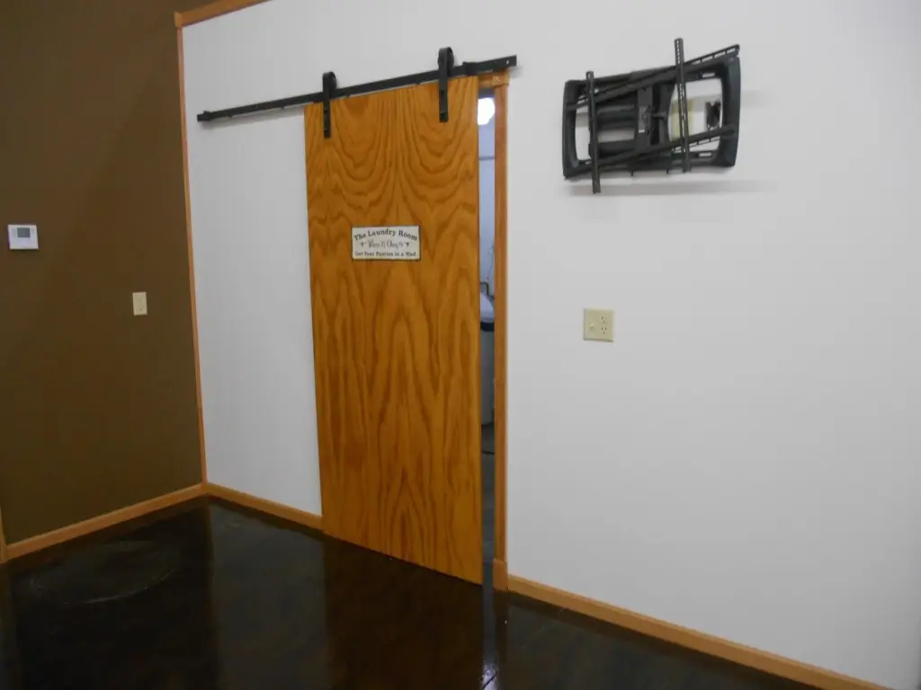 Picture 11