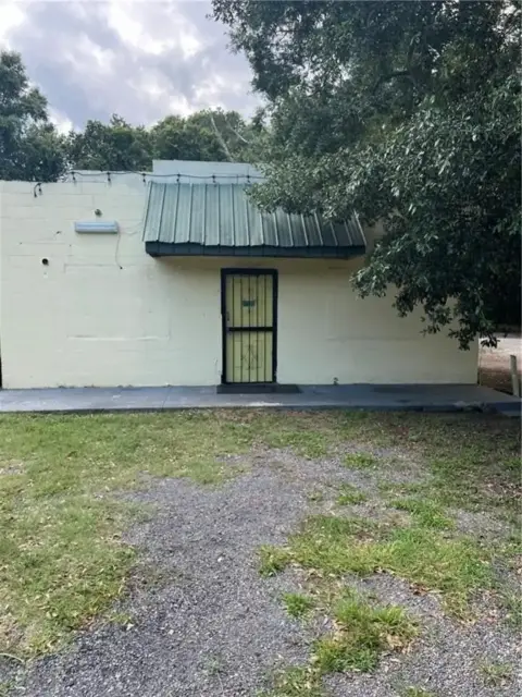 Established Bar/Lounge Turnkey Opportunity