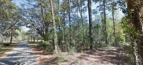 C-1 Commercial Land