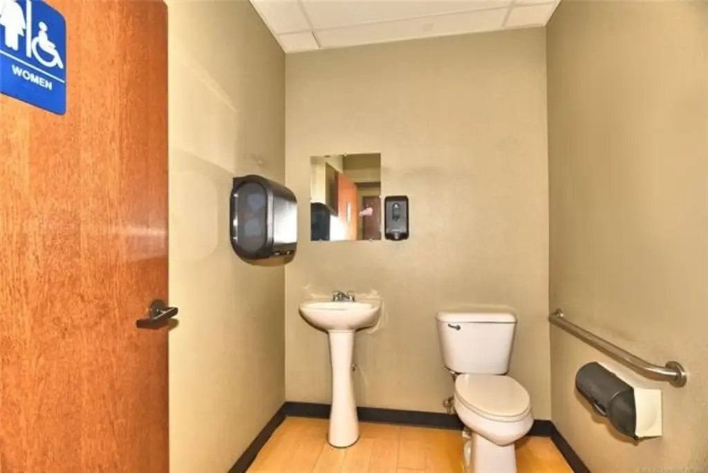 Picture 20