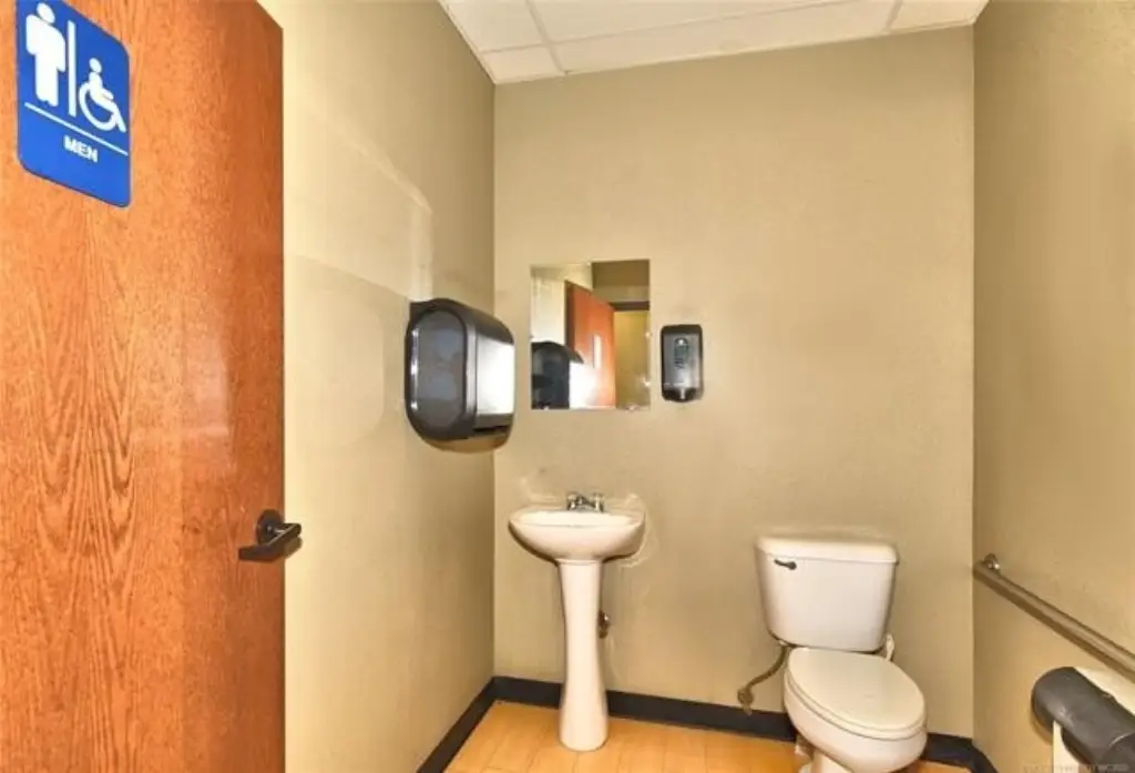 Picture 21