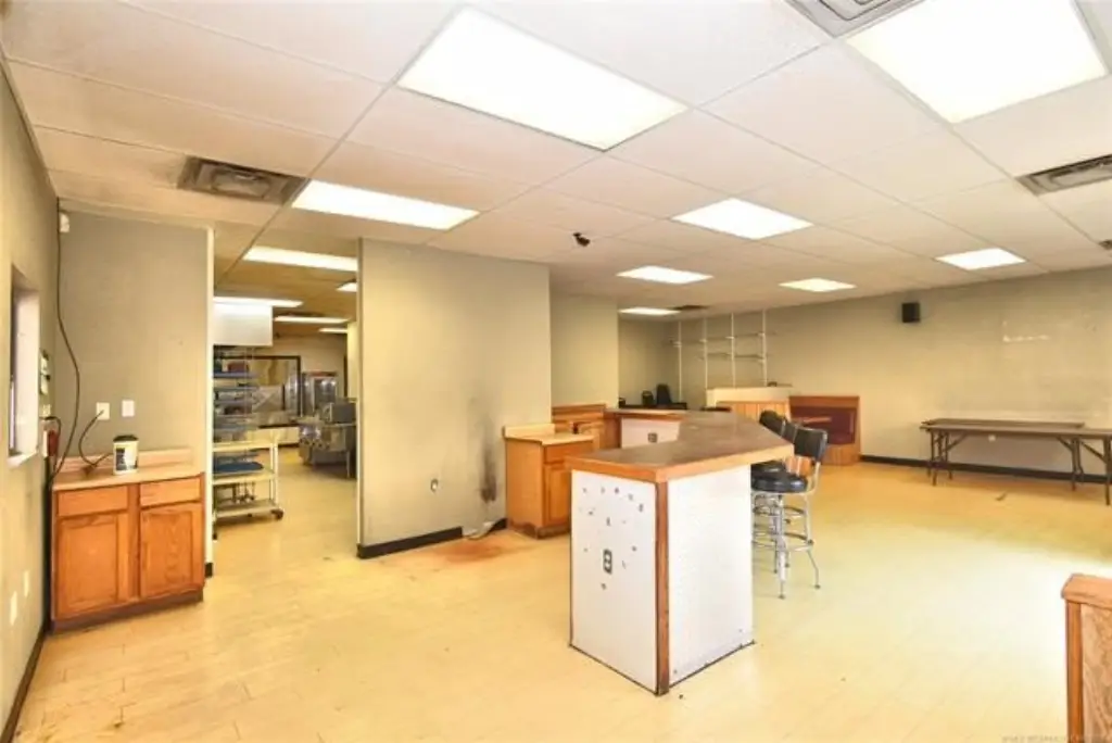 Picture 9