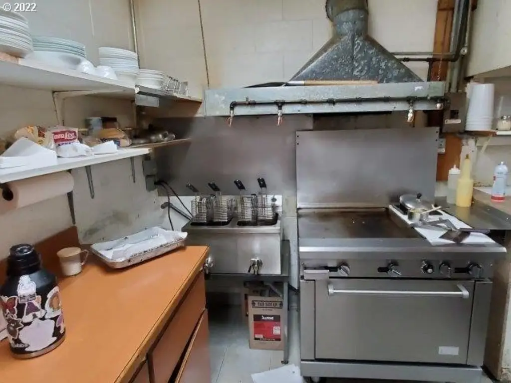Picture 17