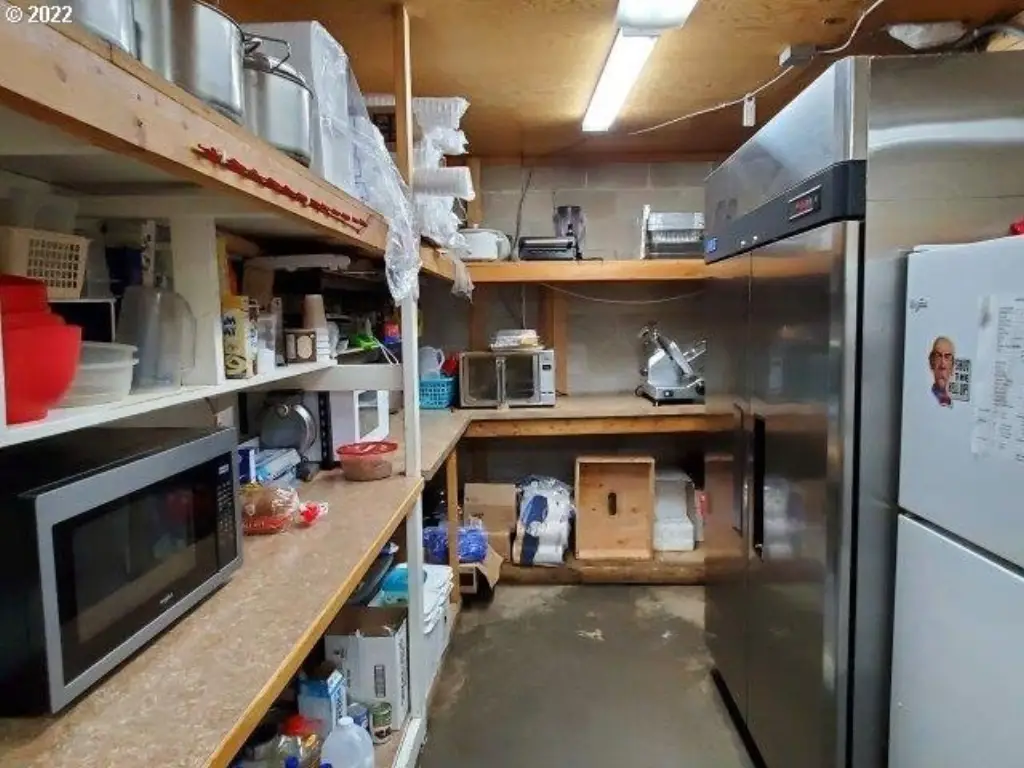 Picture 15