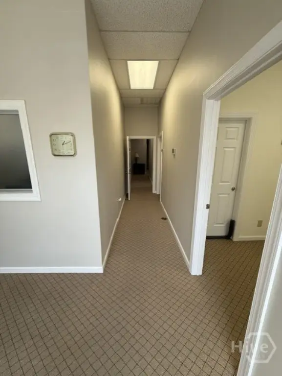 Picture 2