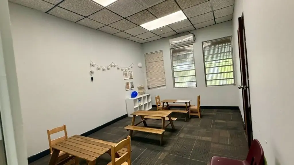 Picture 15