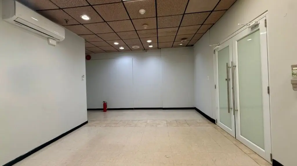 Picture 3