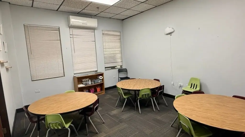 Picture 18