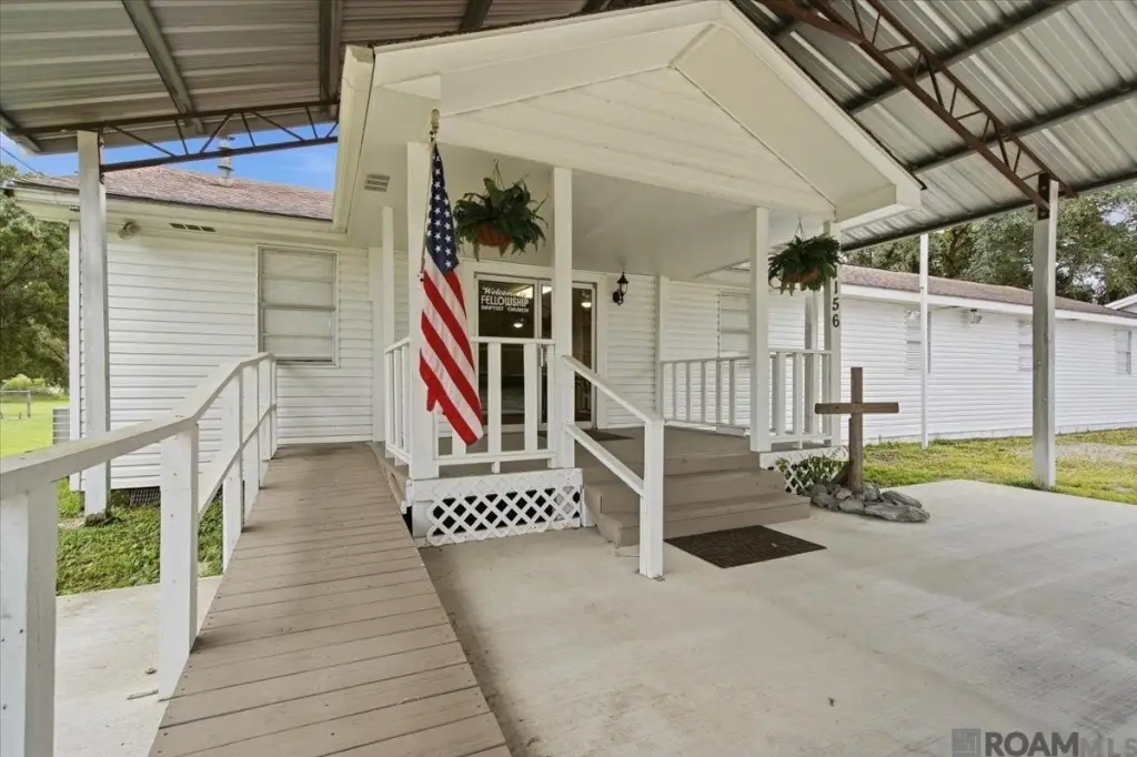 Picture 18