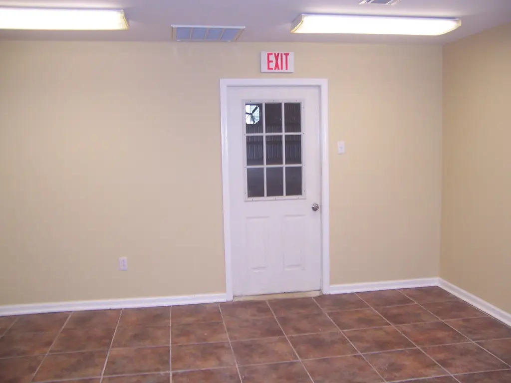 Picture 7