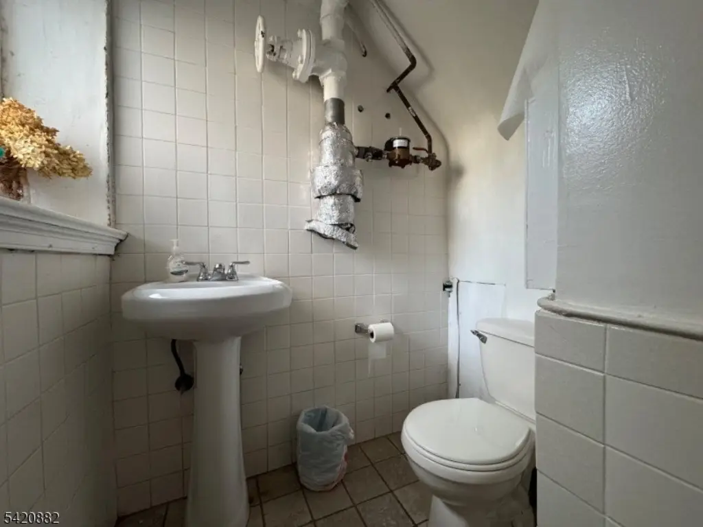 Picture 13
