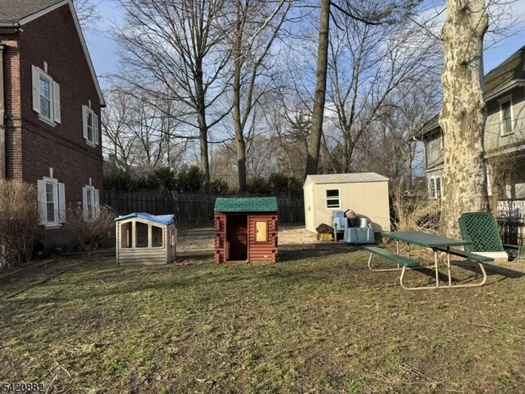 Picture 14