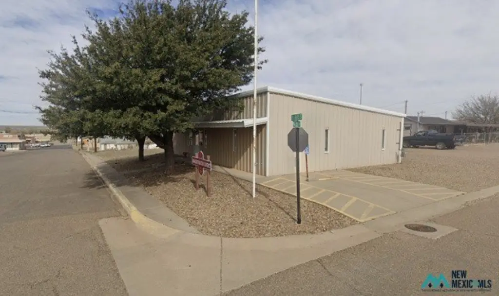 Picture 3