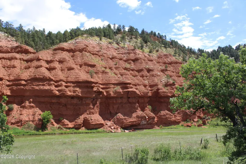 Picture 22