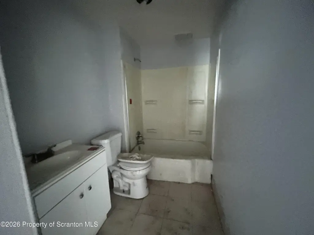 Picture 18