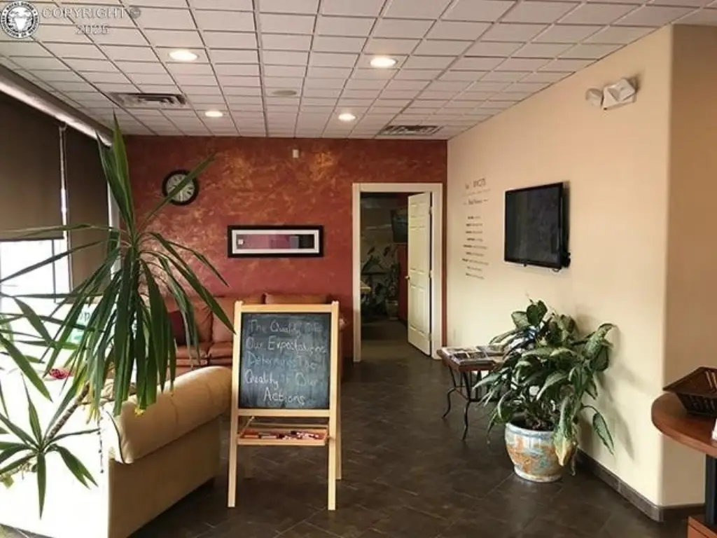 Picture 5