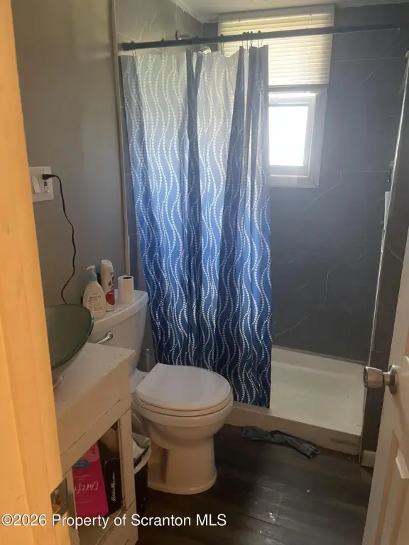 Picture 5