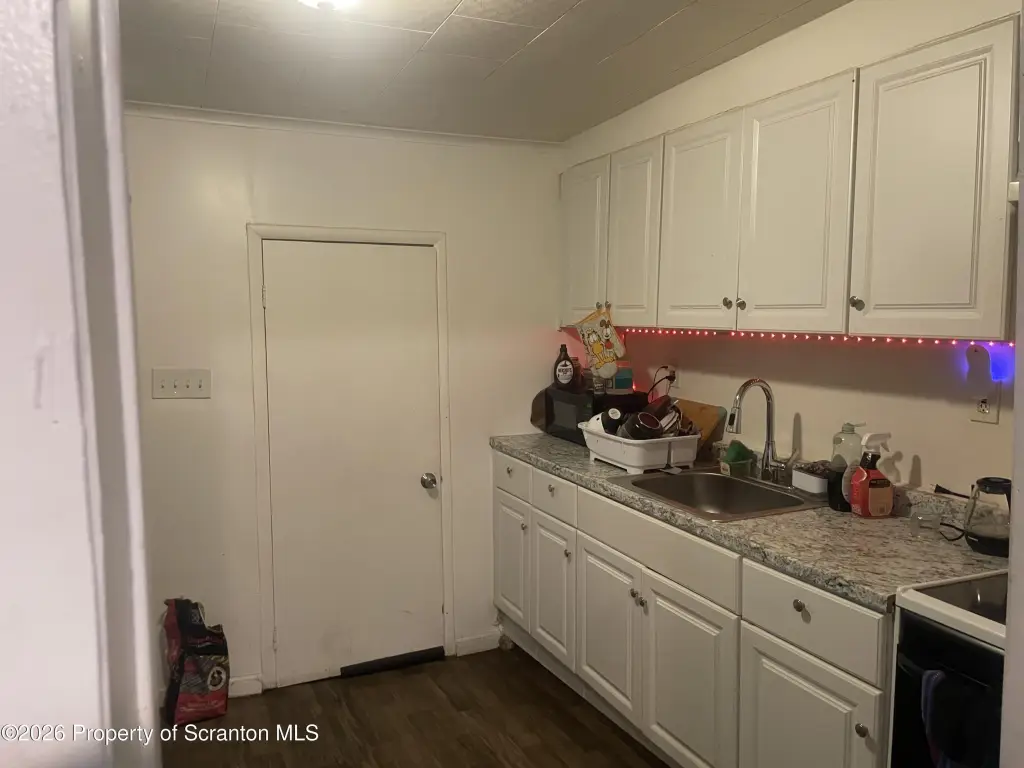 Picture 23