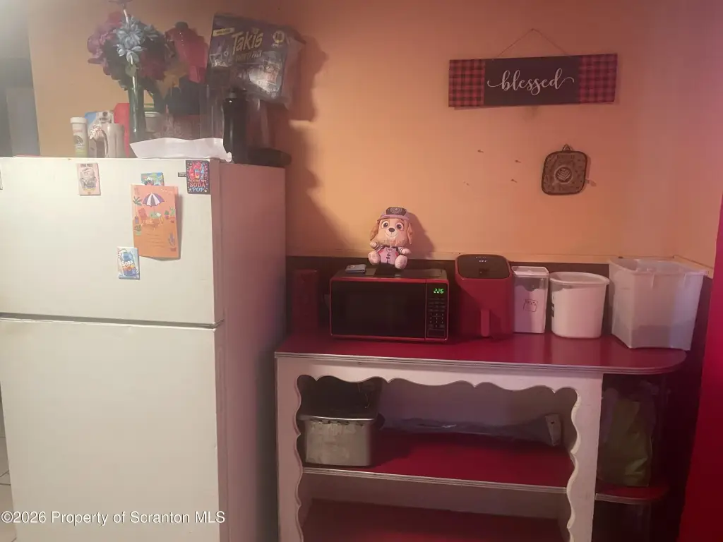 Picture 22