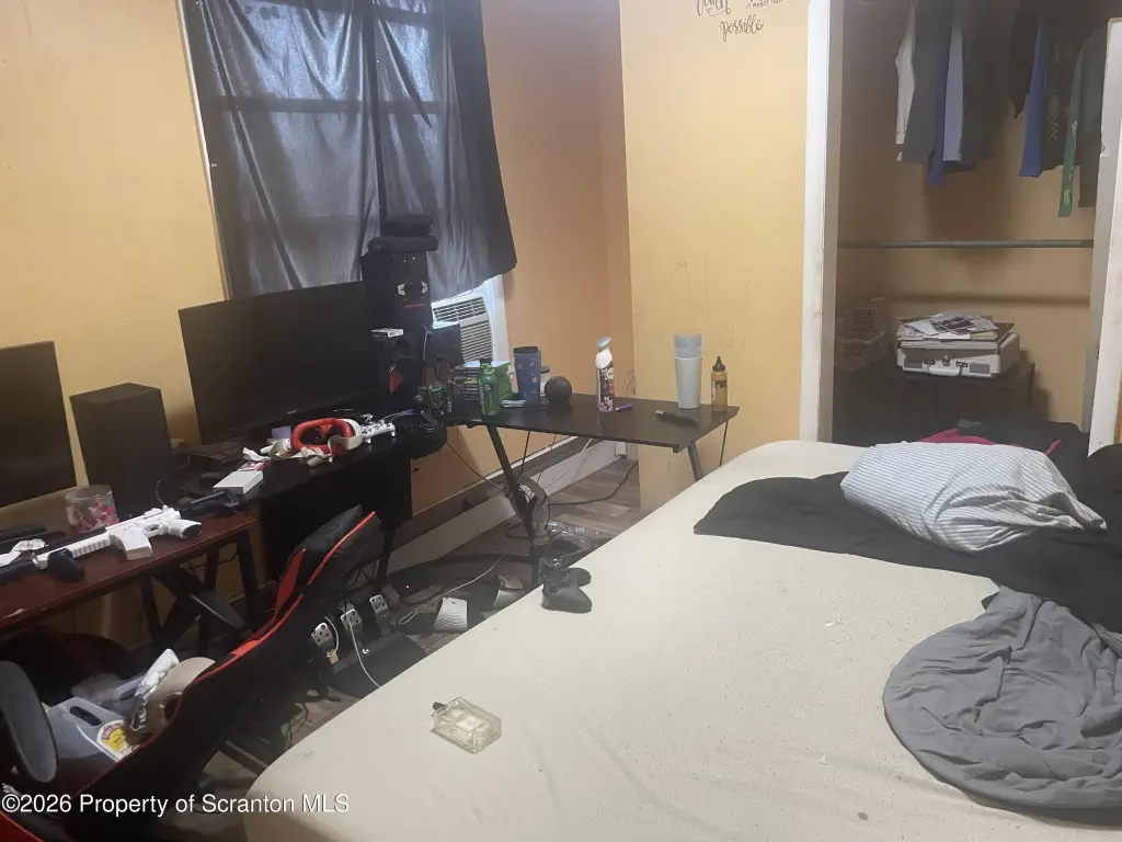 Picture 28