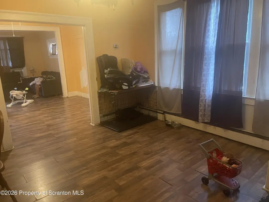 Picture 23
