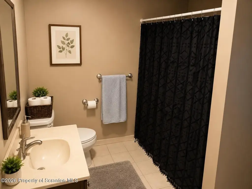 Picture 8