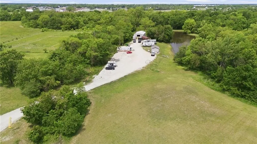 Picture 21