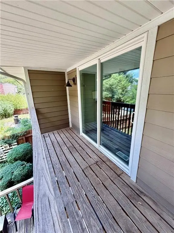 Picture 16