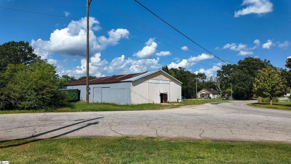 Picture 18