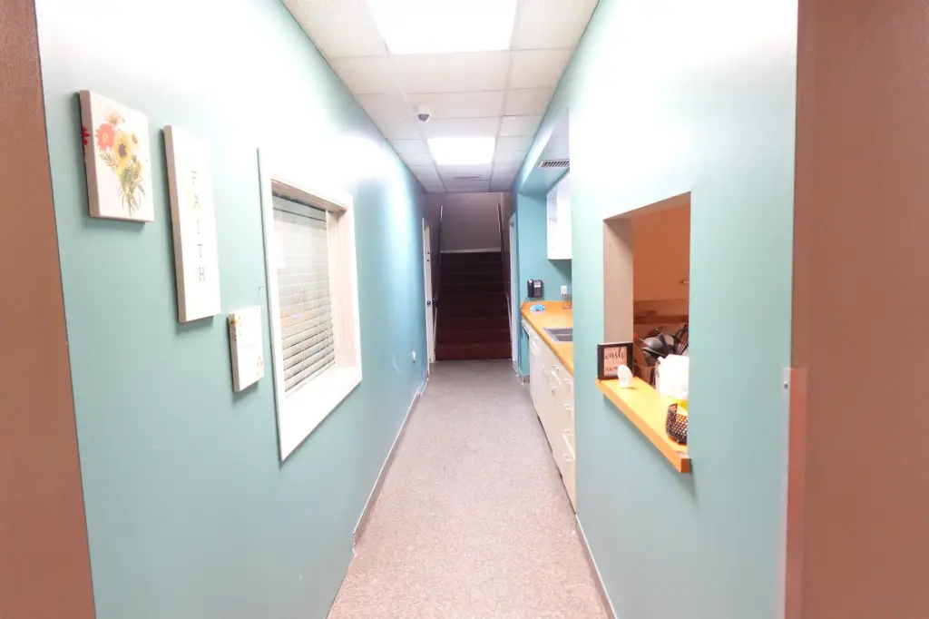 Picture 8