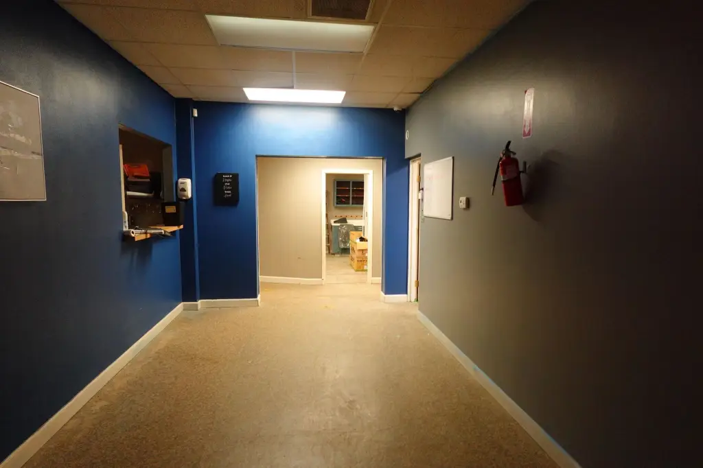 Picture 12