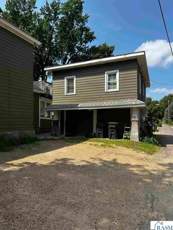 Picture 25