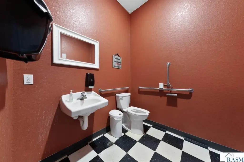 Picture 15