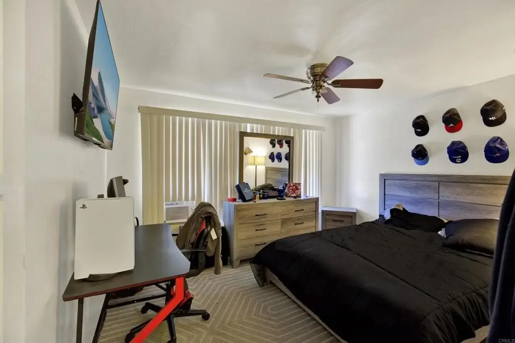 Picture 42