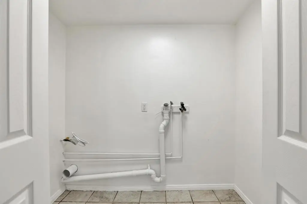 Picture 30